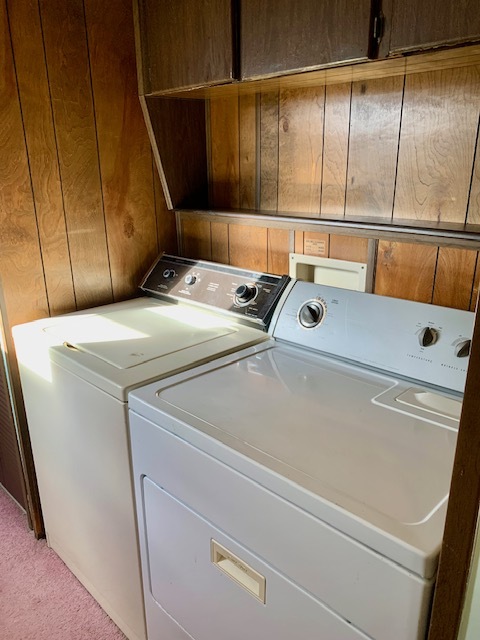 27W370 Geneva Road Unit: 13