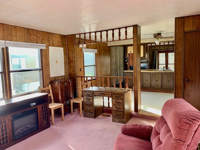 27W370 Geneva Road Unit: 13