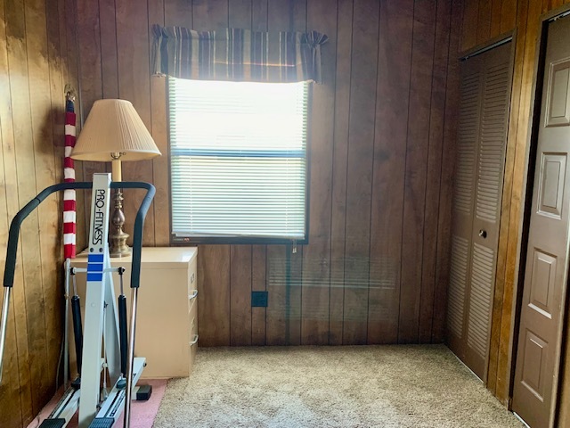 27W370 Geneva Road Unit: 13