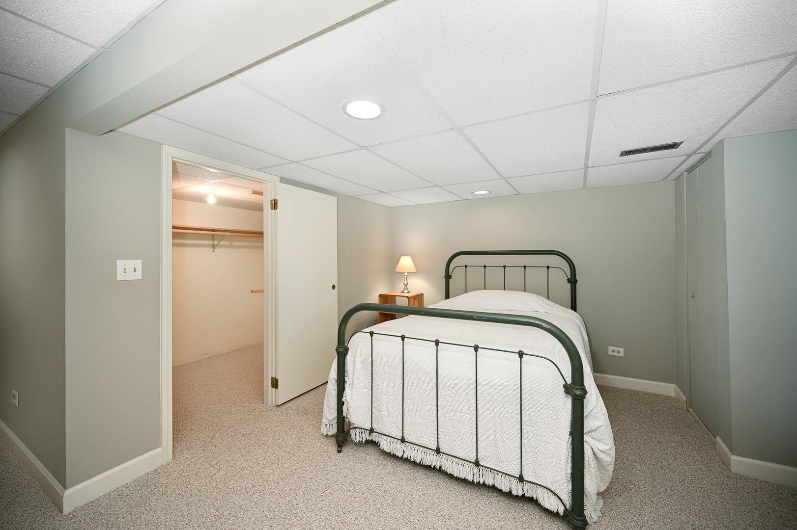 2107 Timber Lane