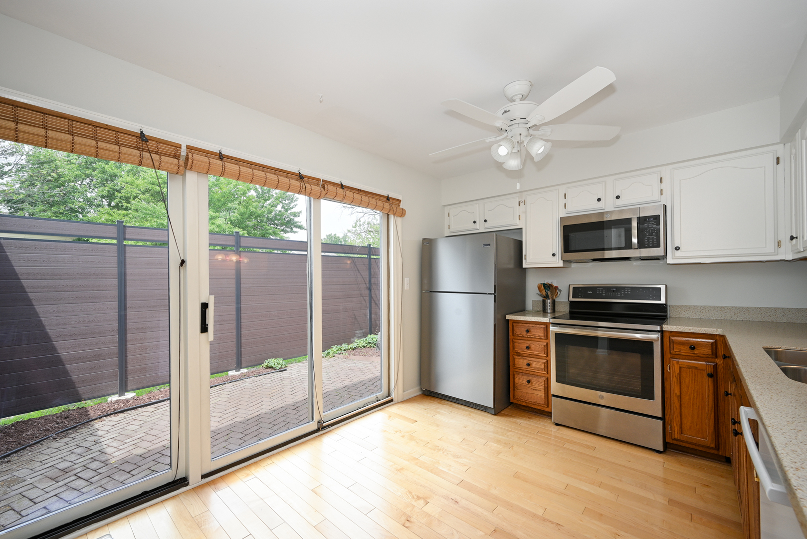 2107 Timber Lane