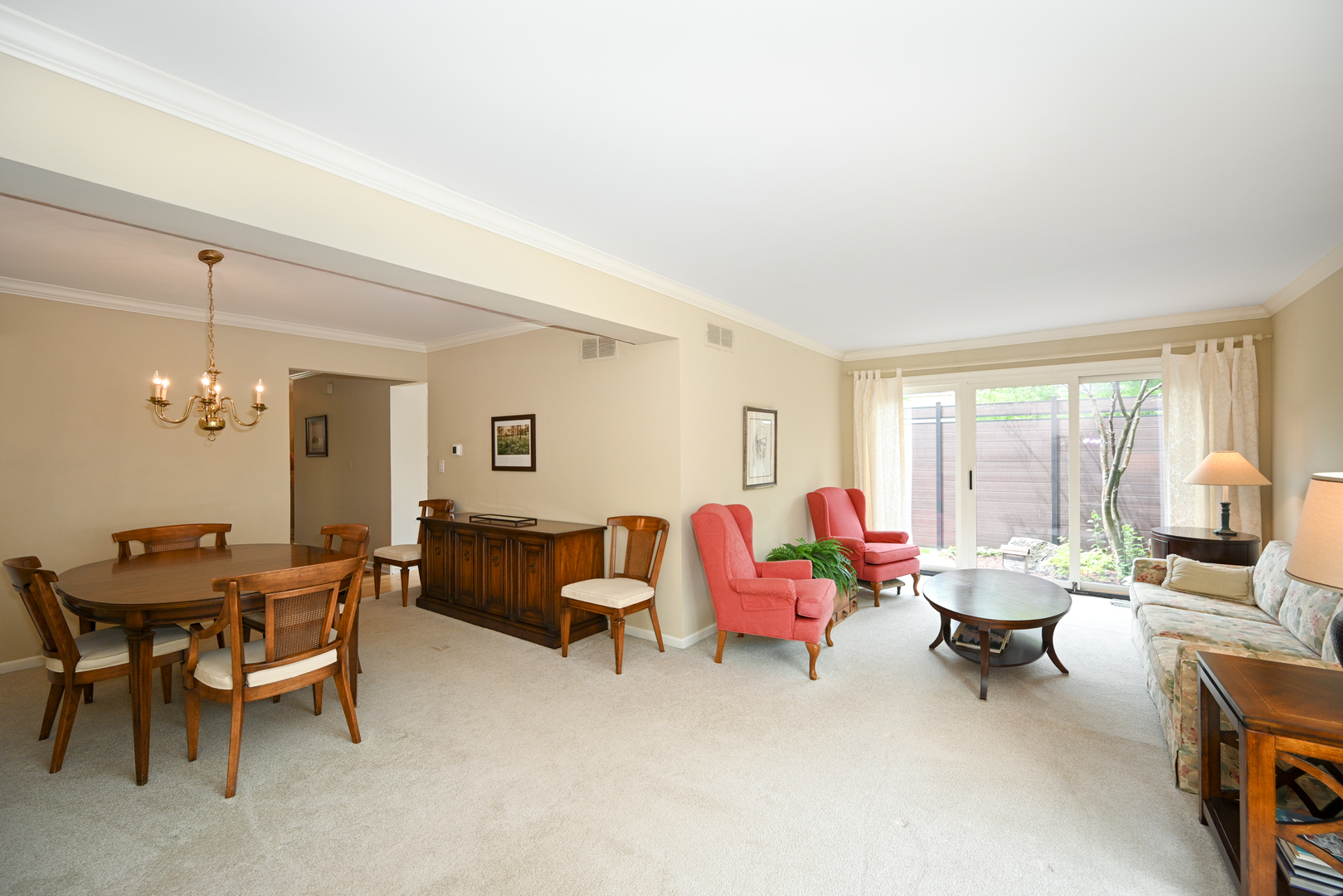2107 Timber Lane