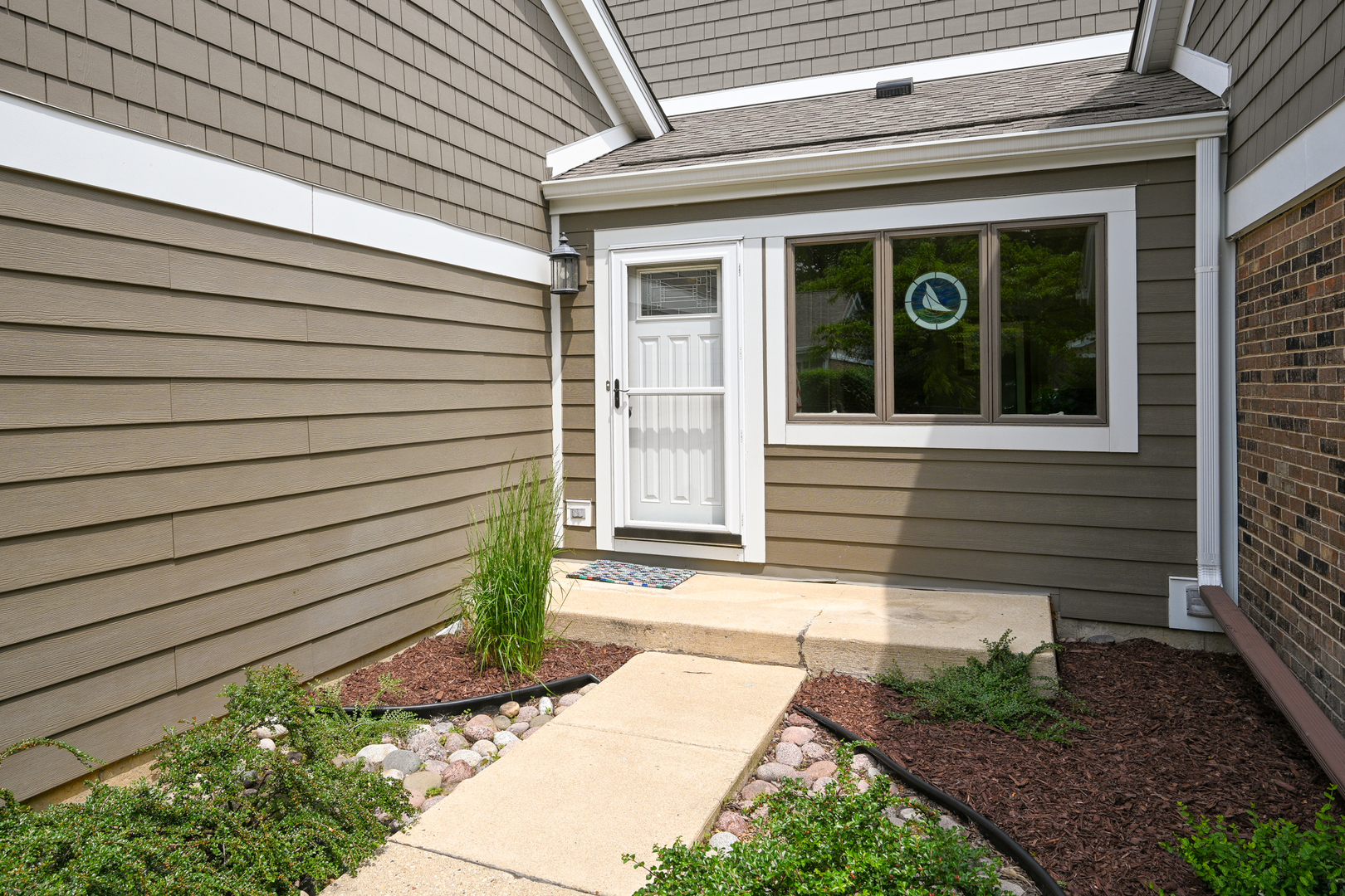 2107 Timber Lane