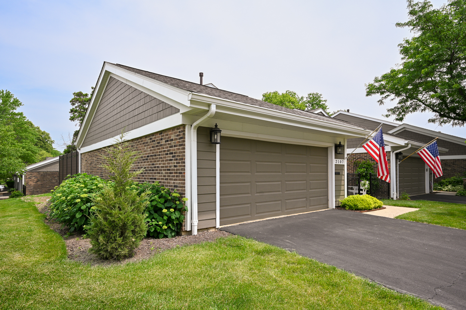 2107 Timber Lane