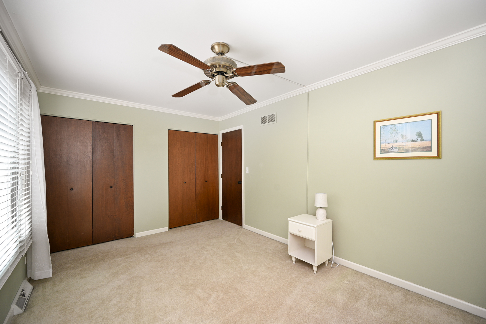 2107 Timber Lane
