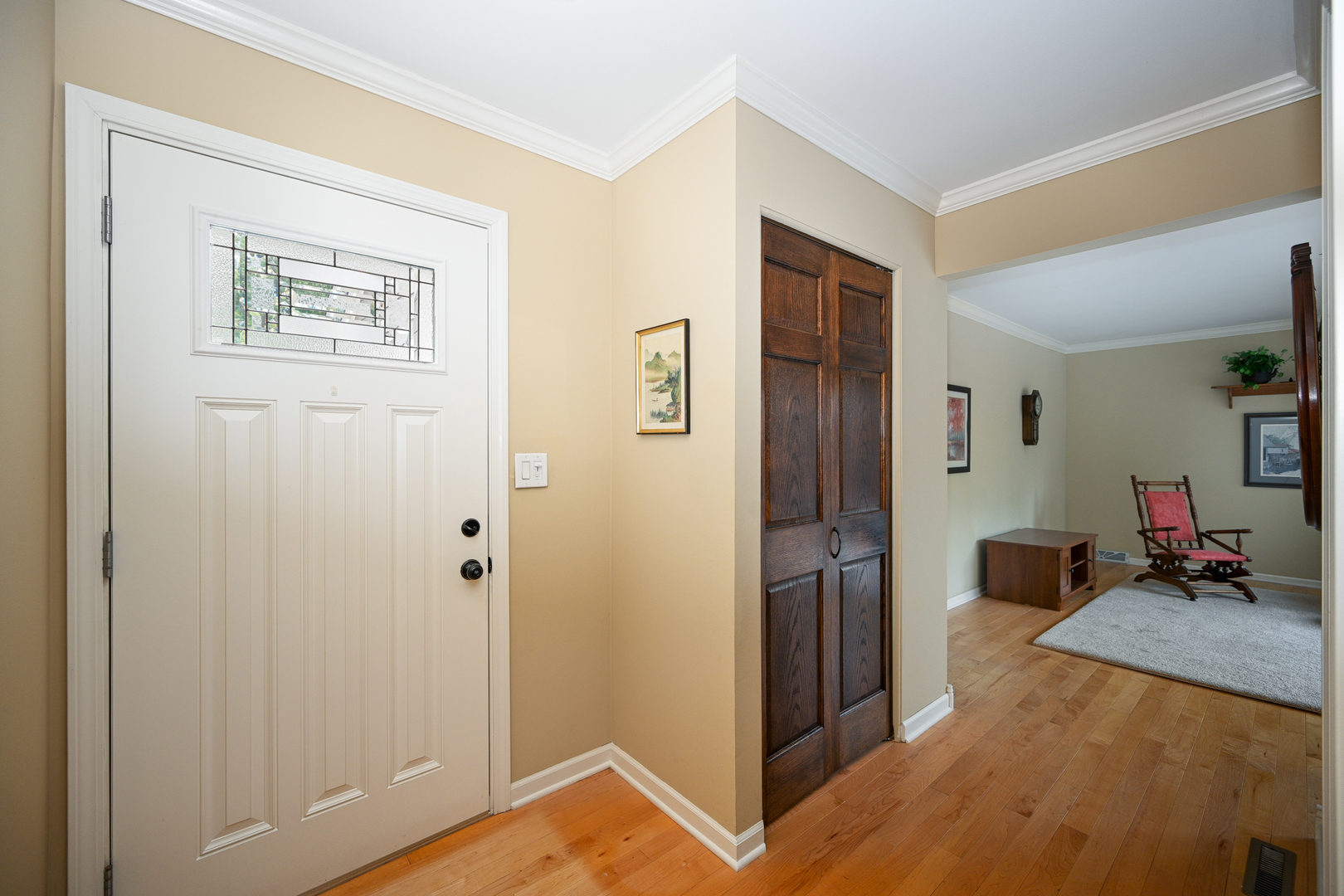 2107 Timber Lane