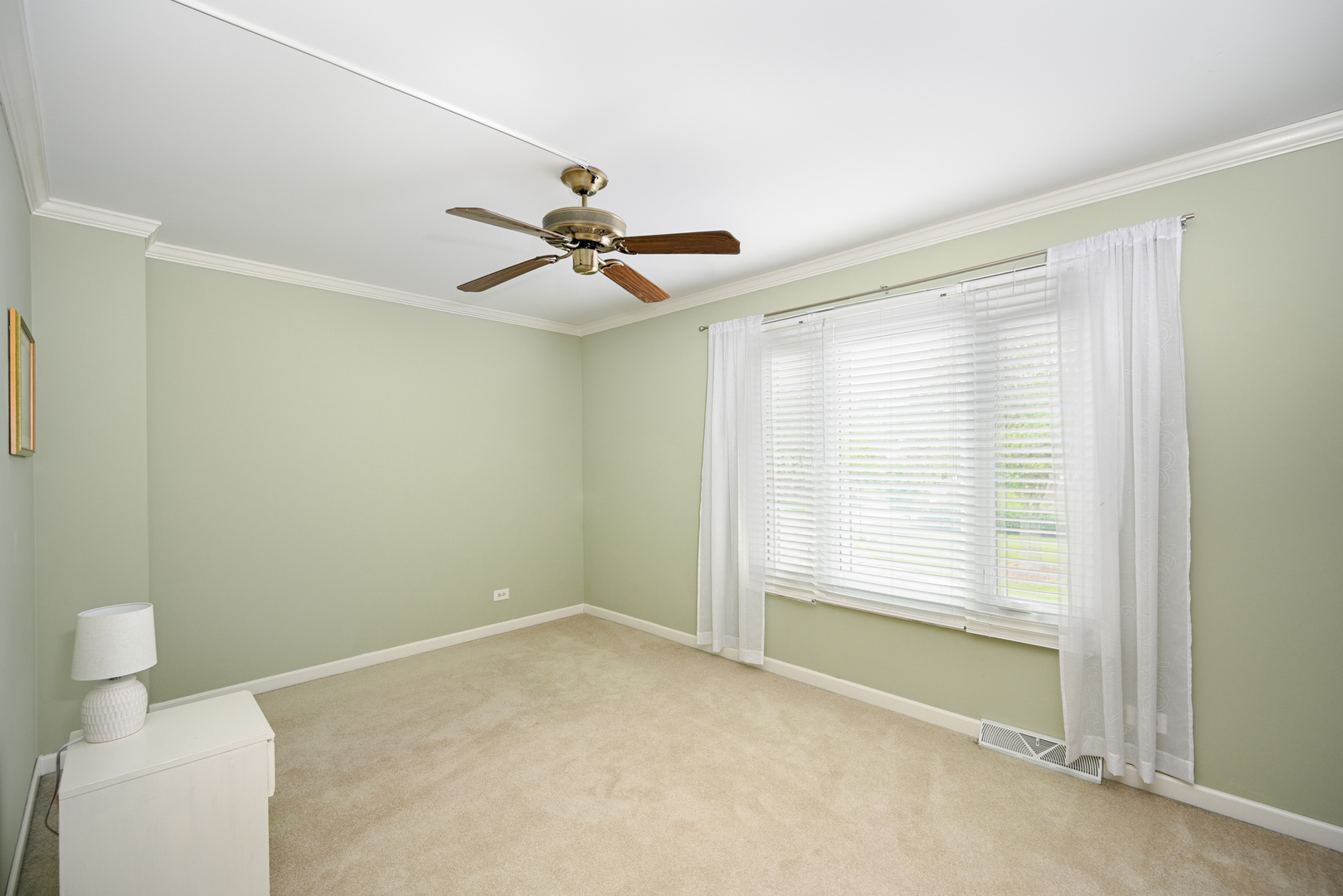 2107 Timber Lane