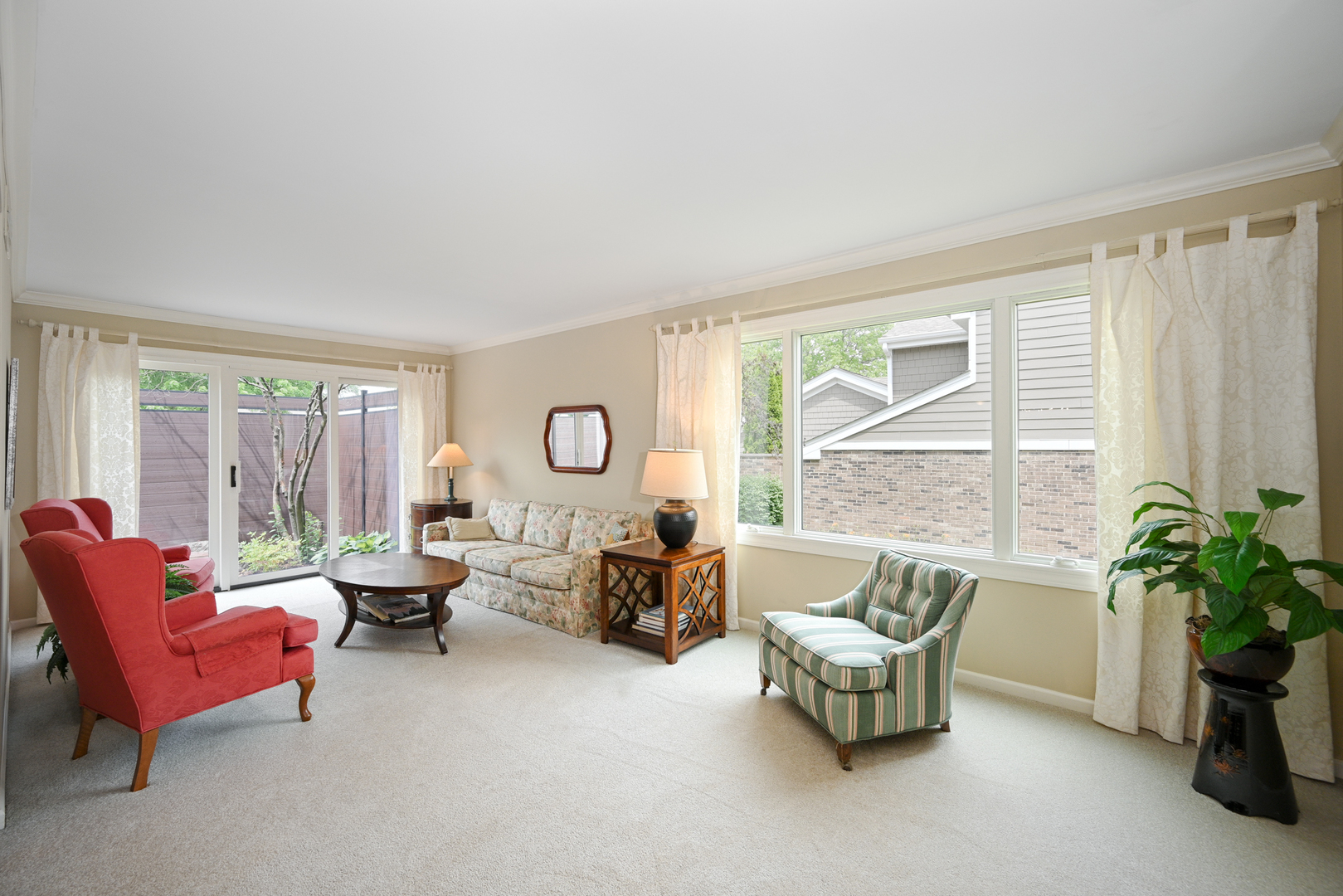 2107 Timber Lane