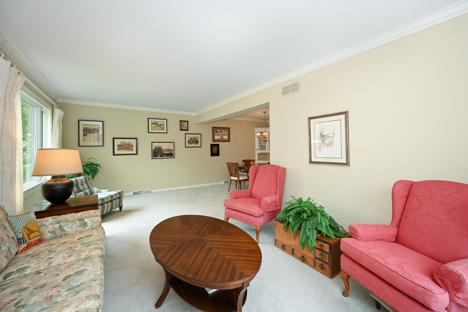 2107 Timber Lane