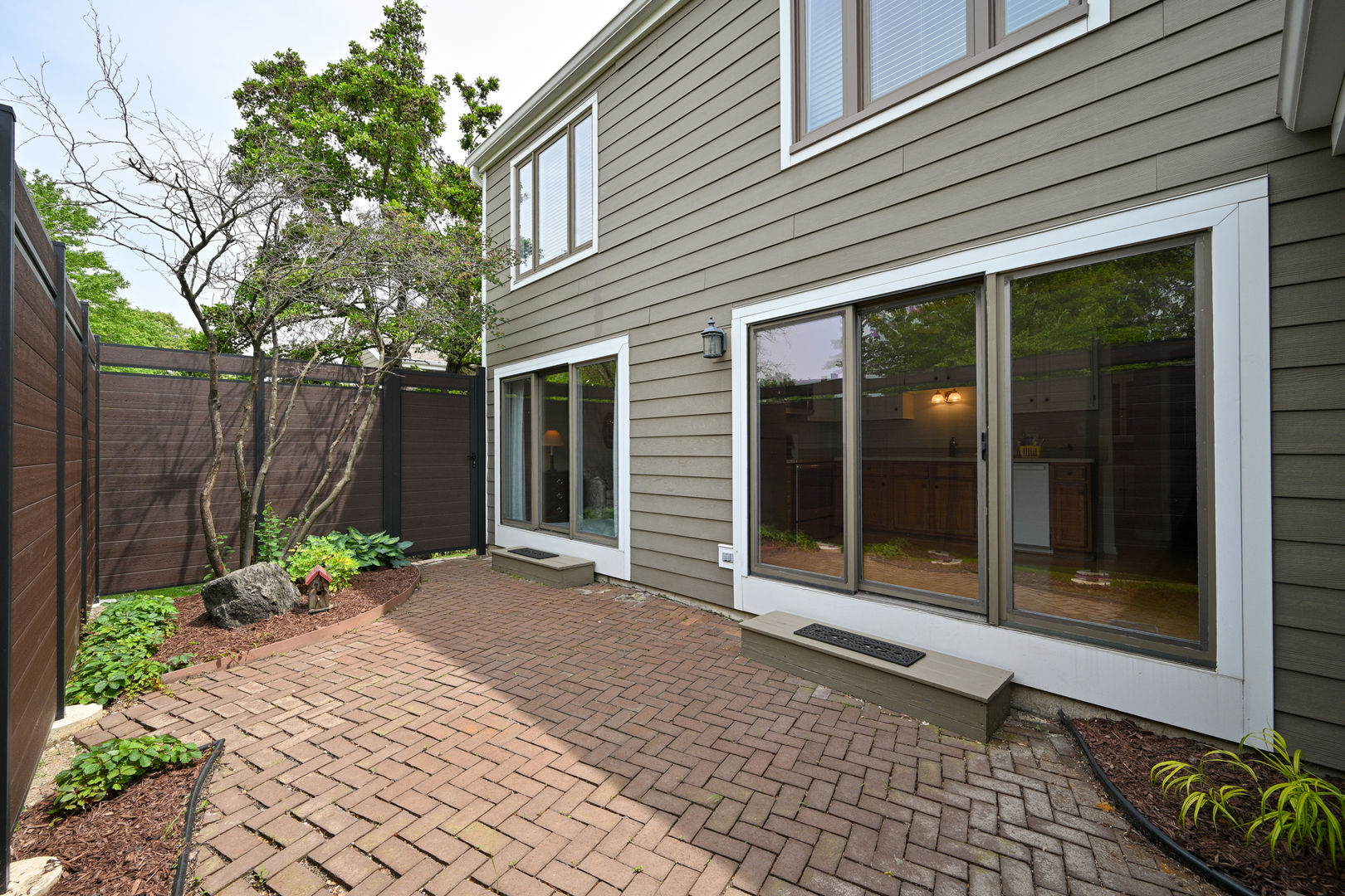 2107 Timber Lane