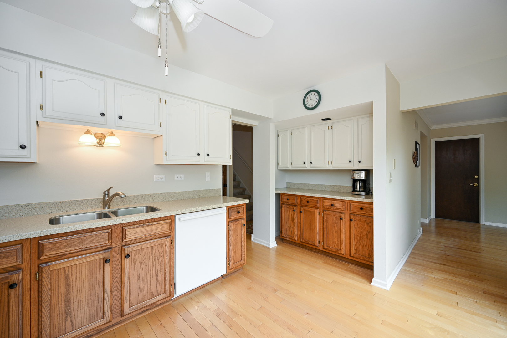2107 Timber Lane
