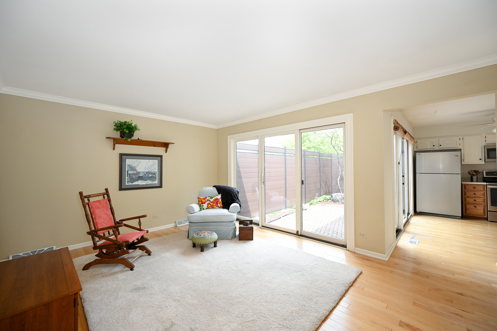 2107 Timber Lane