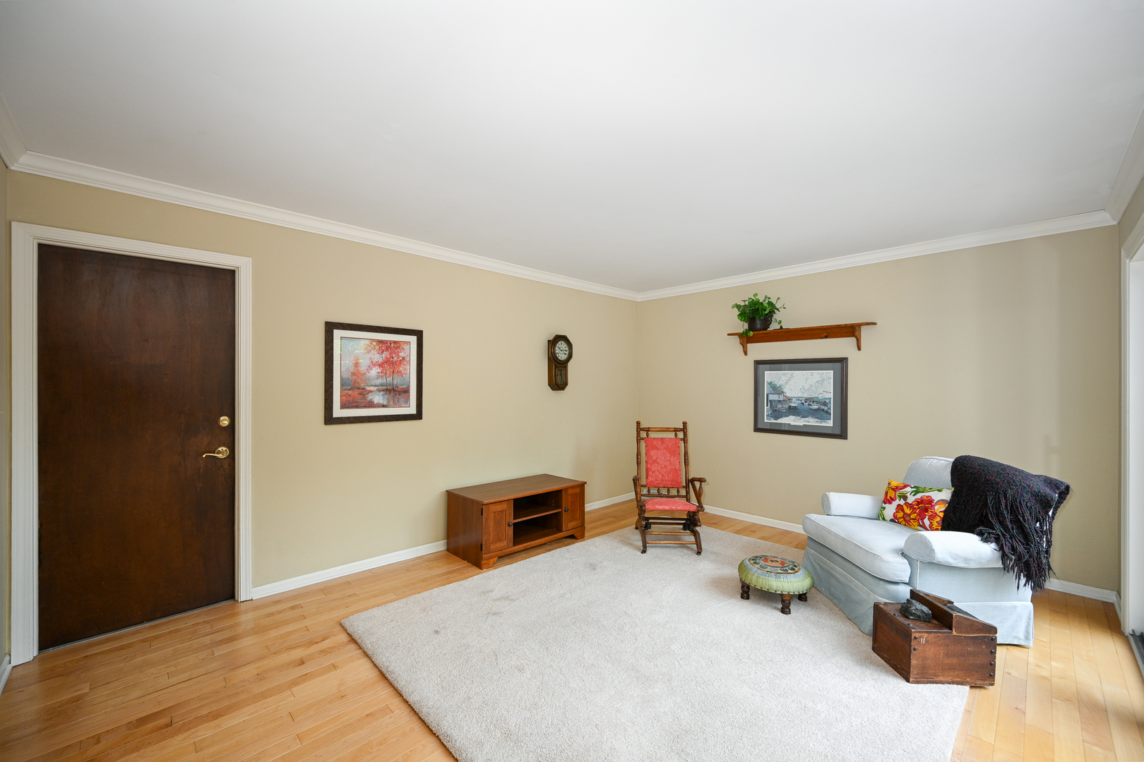 2107 Timber Lane
