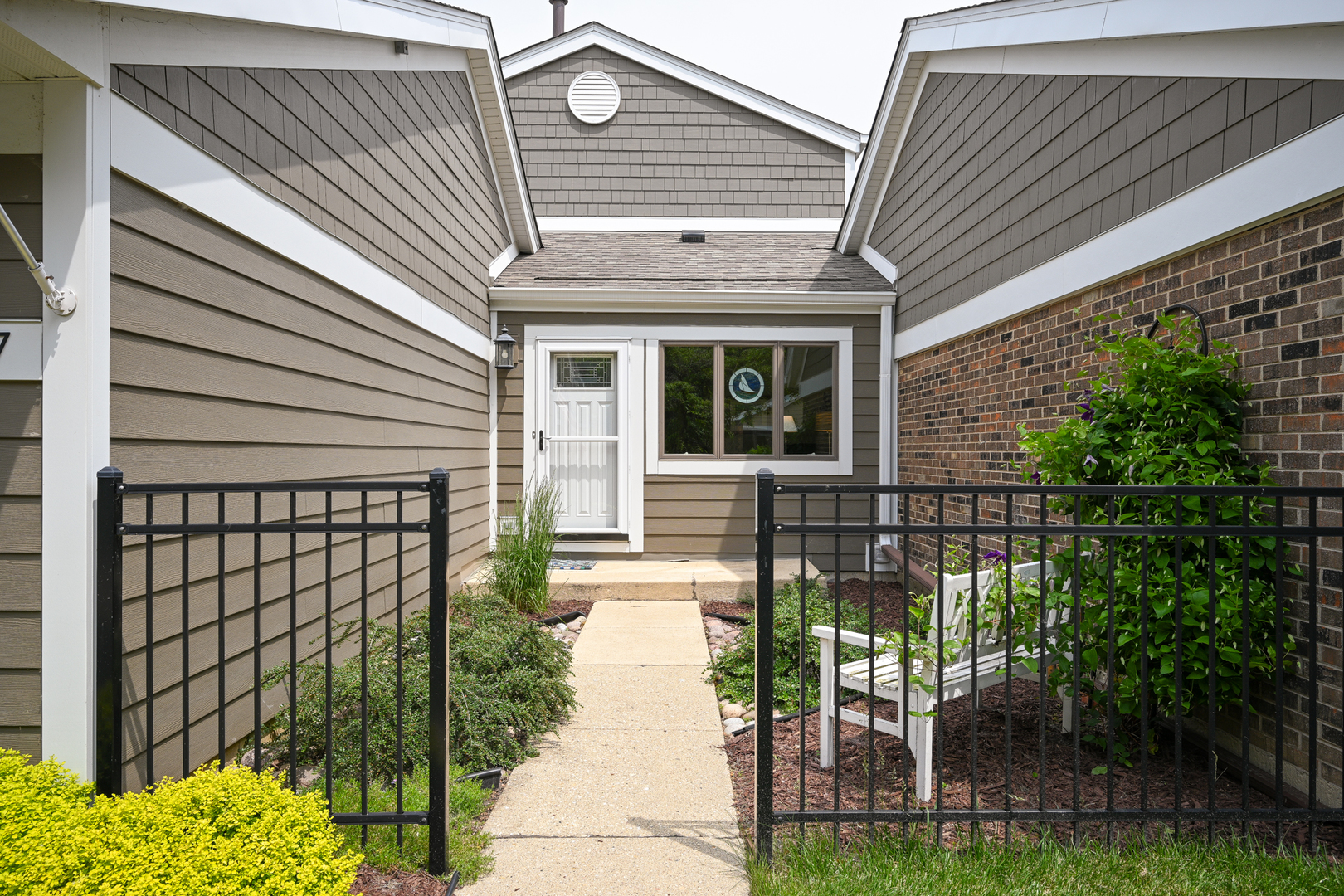 2107 Timber Lane