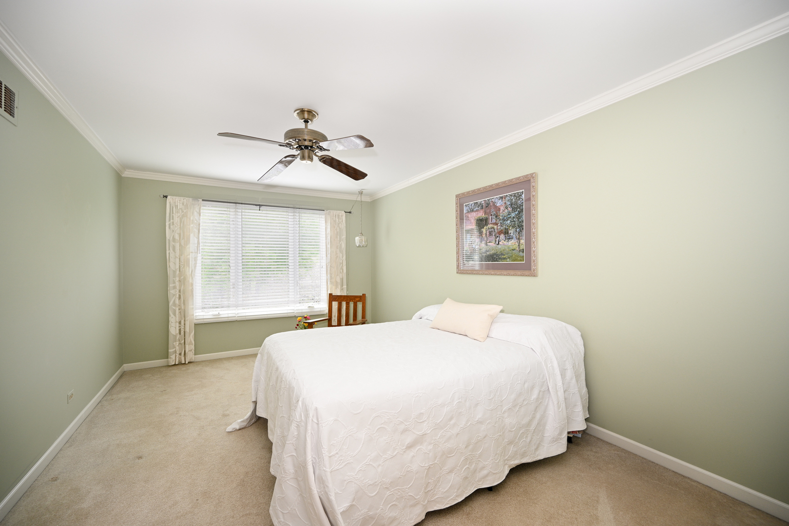 2107 Timber Lane