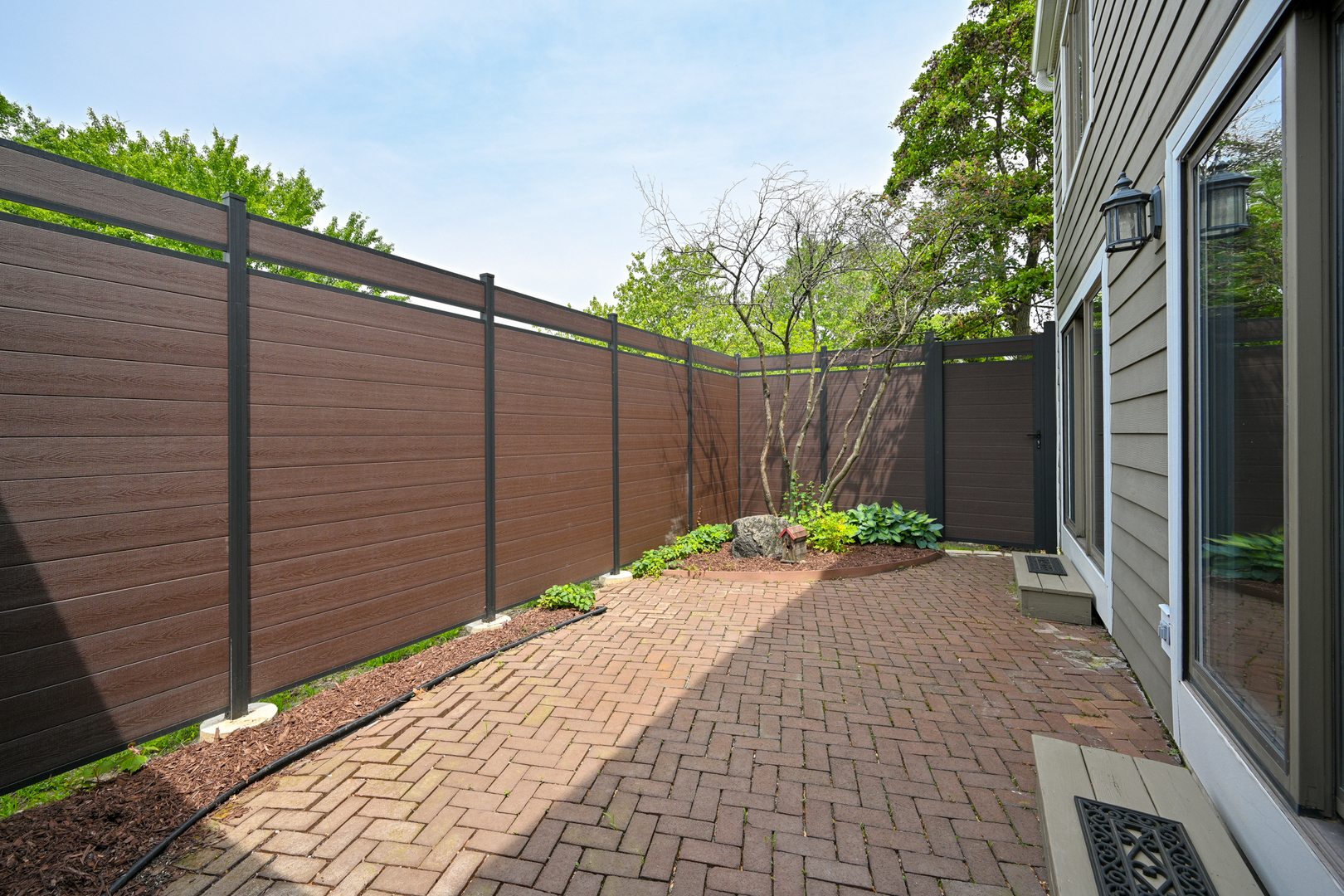 2107 Timber Lane