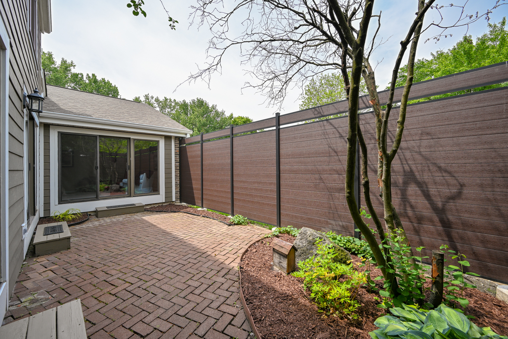 2107 Timber Lane