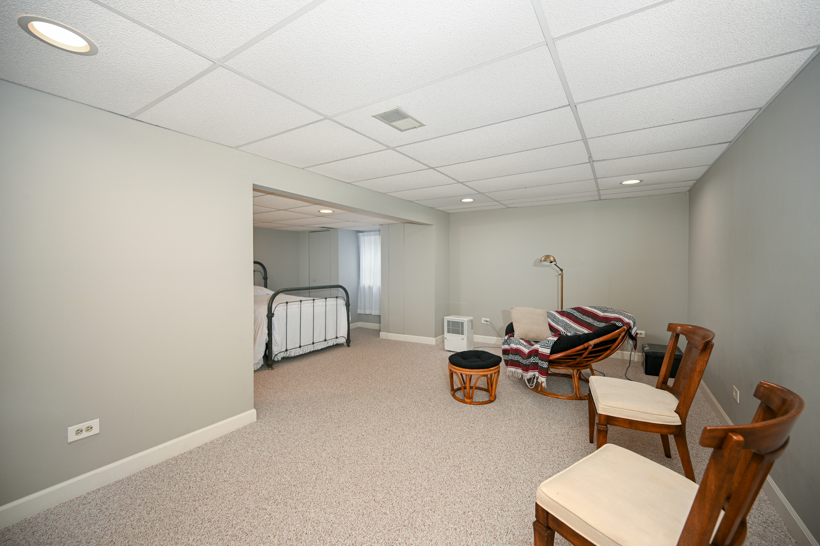 2107 Timber Lane