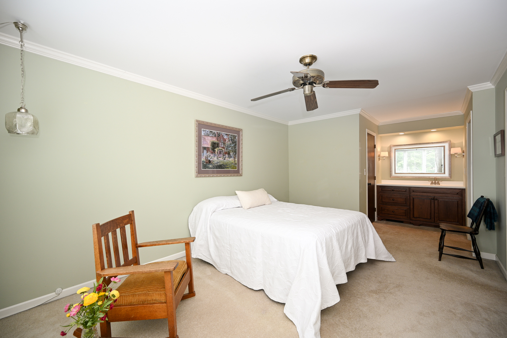 2107 Timber Lane
