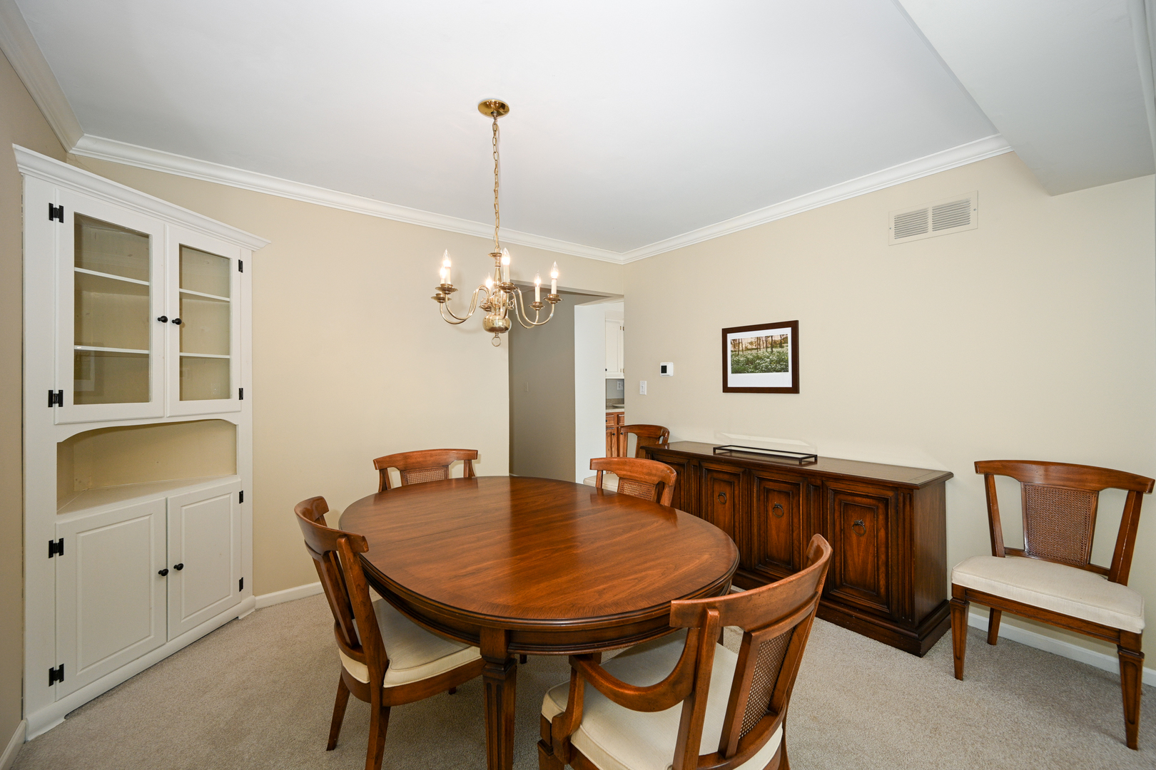 2107 Timber Lane