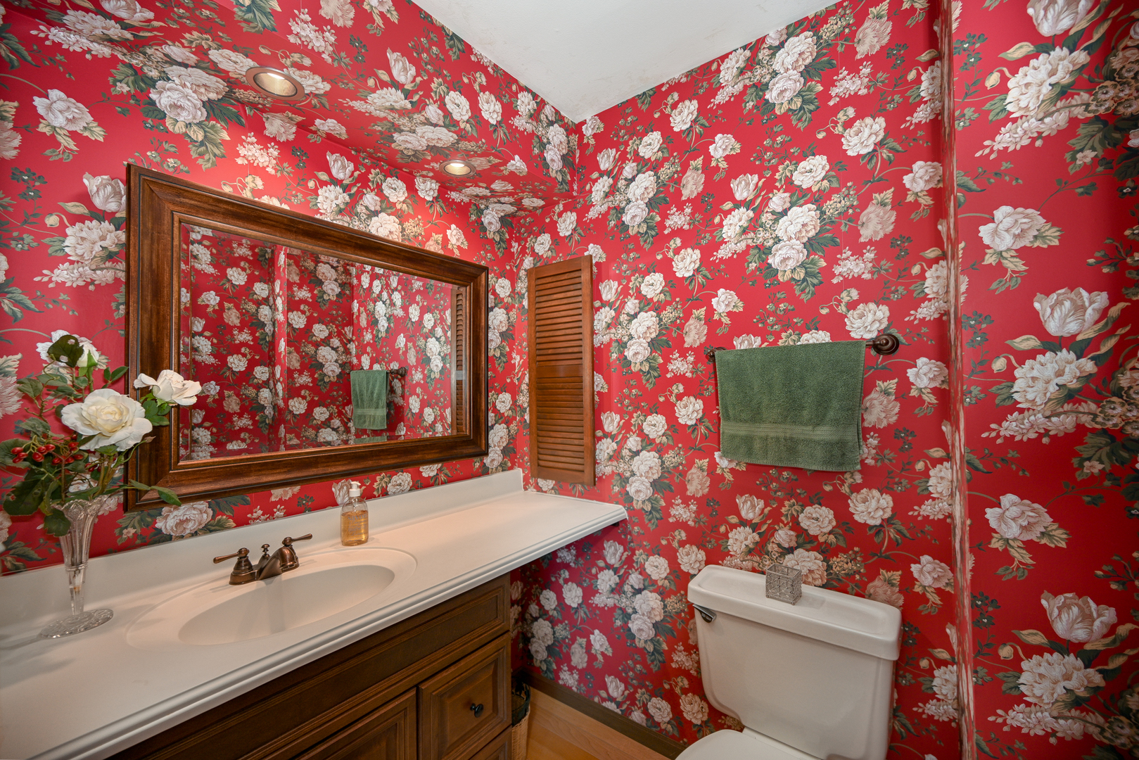 2107 Timber Lane