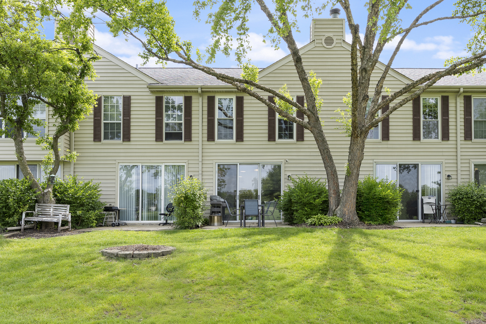 1436 Golfview Drive