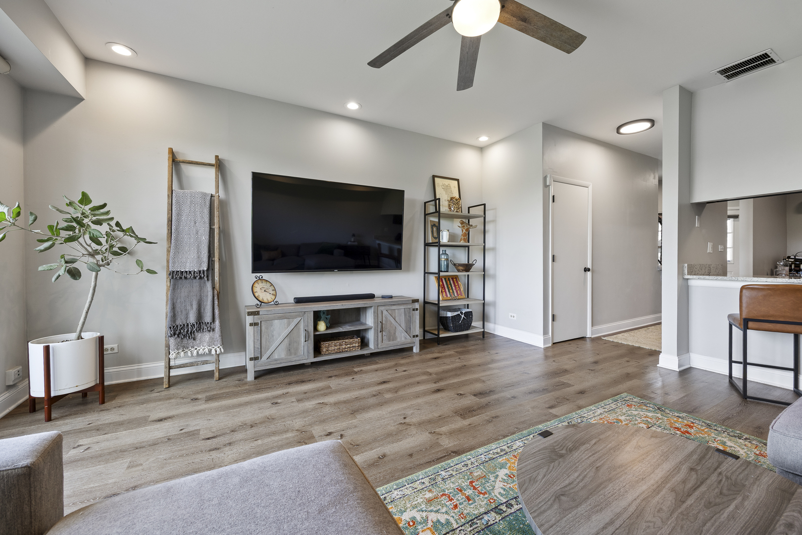 1436 Golfview Drive