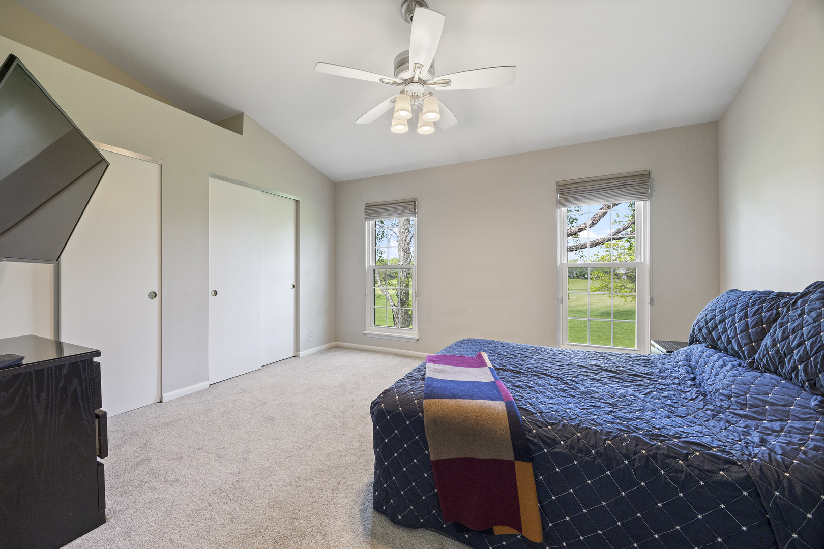1436 Golfview Drive