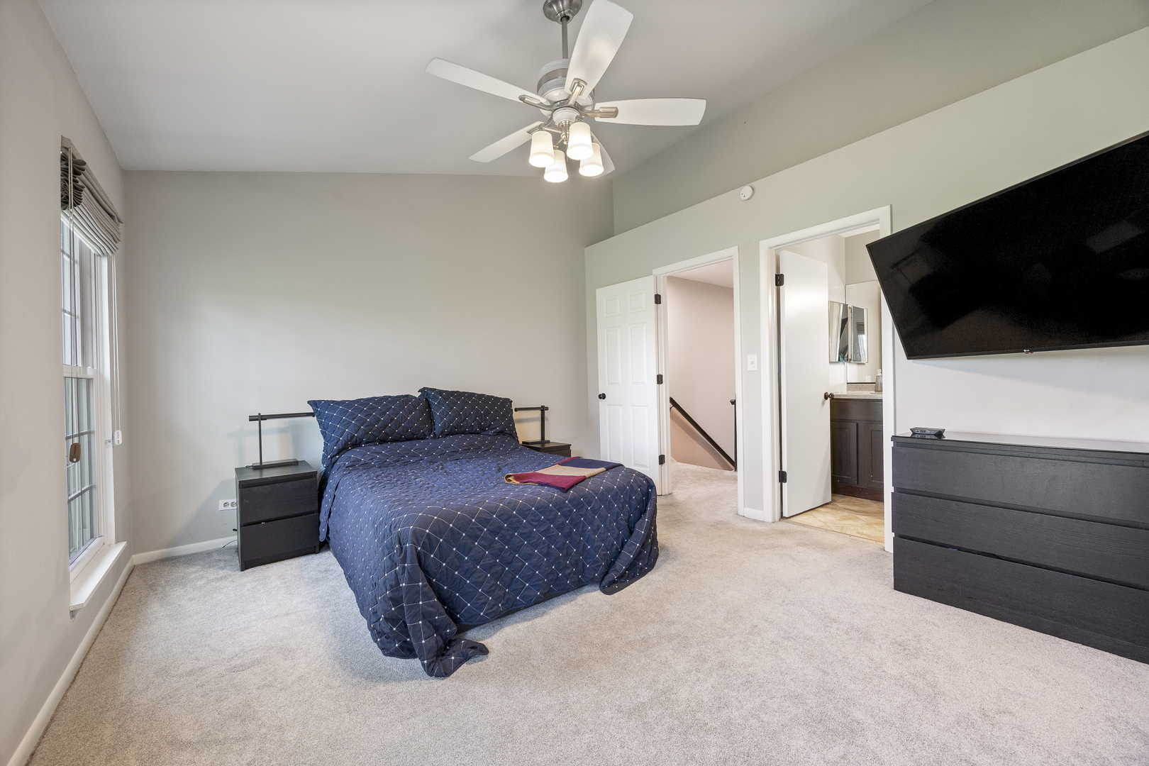 1436 Golfview Drive
