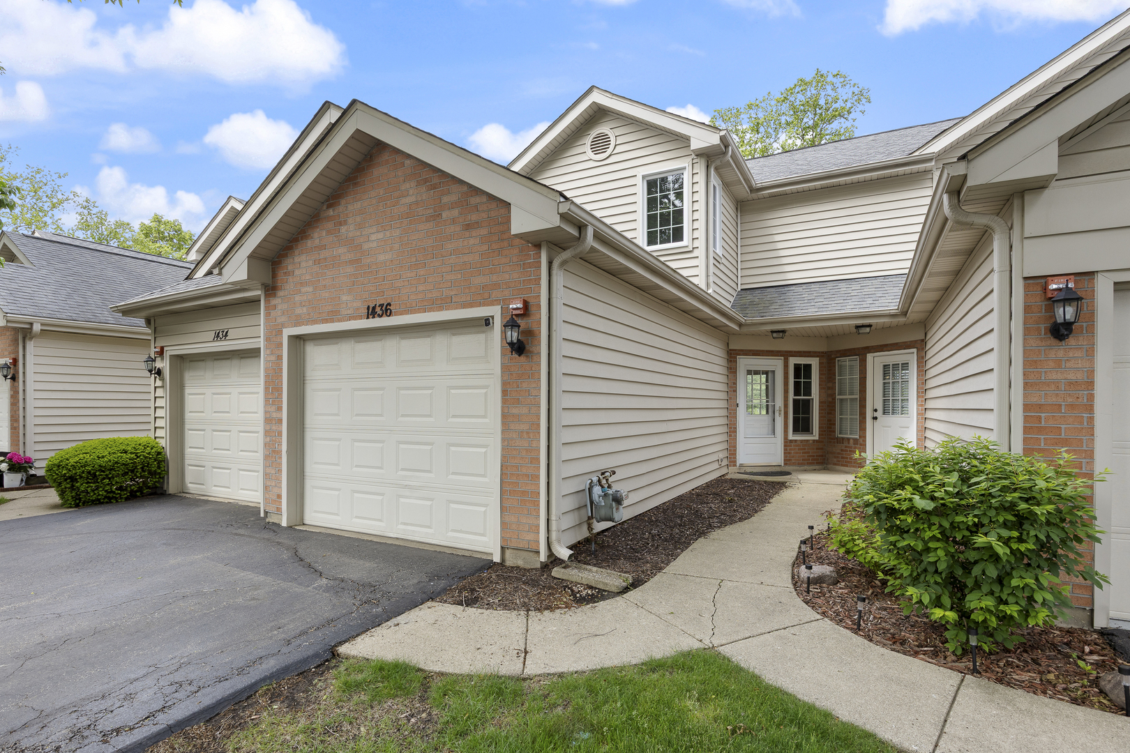 1436 Golfview Drive