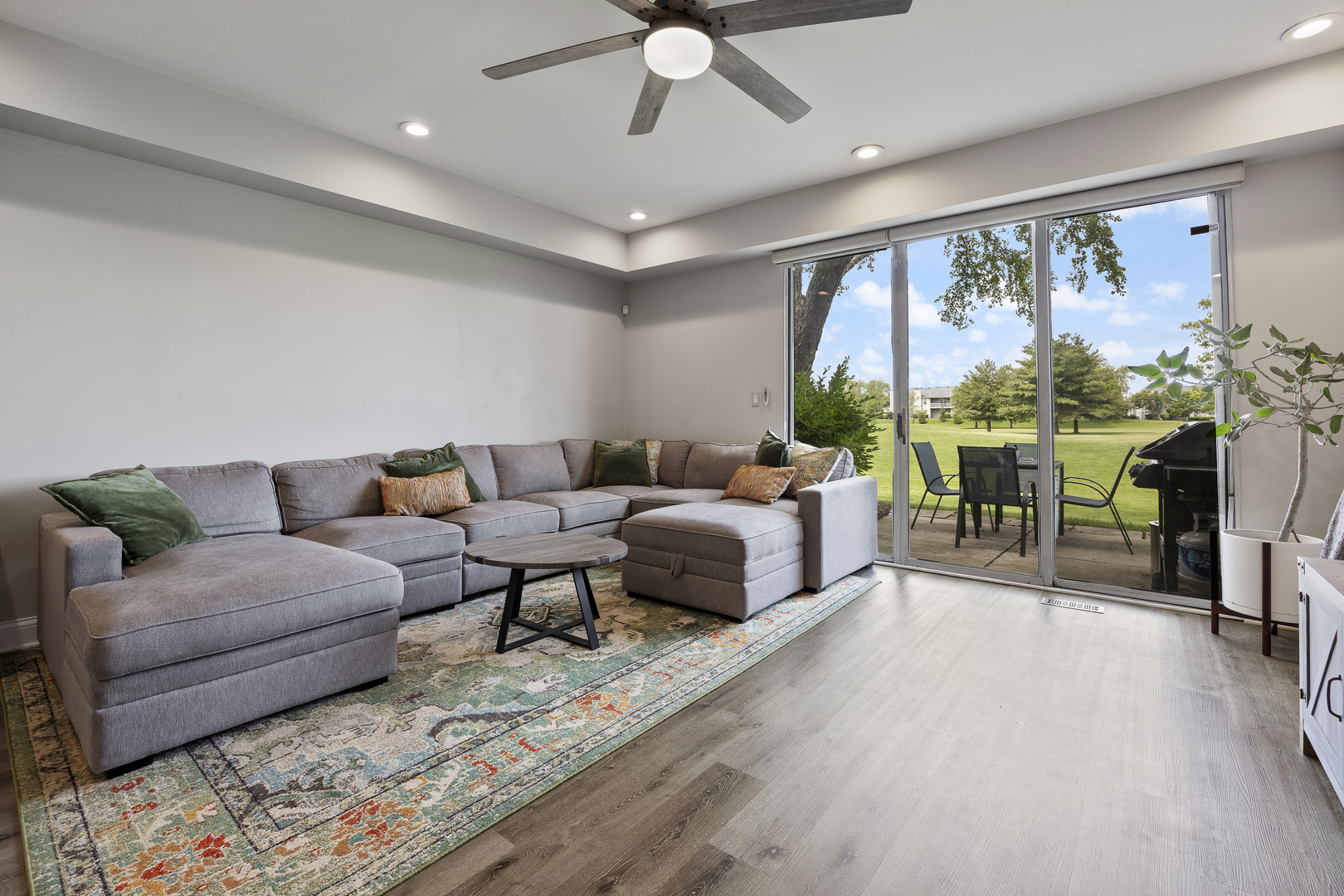 1436 Golfview Drive