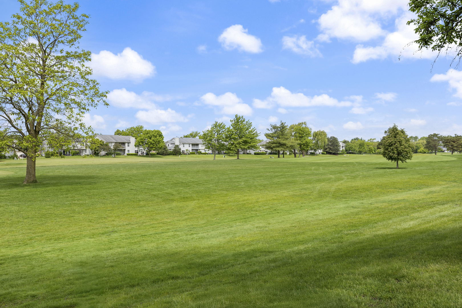 1436 Golfview Drive