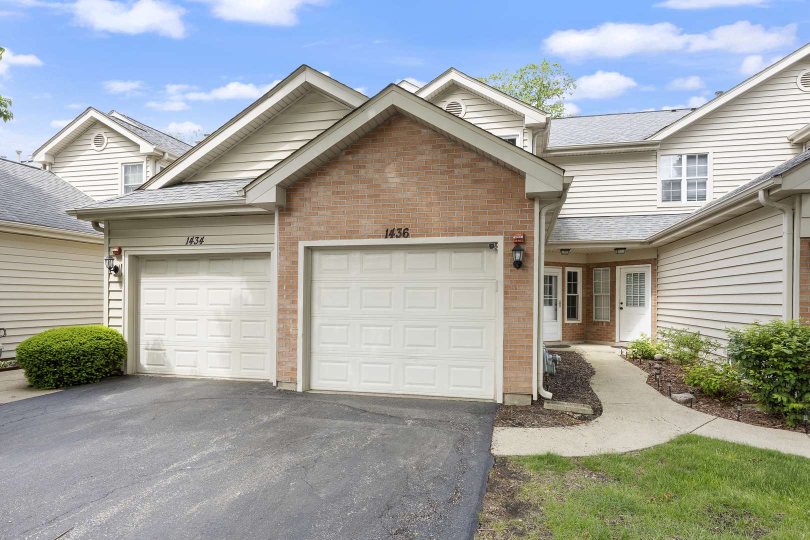 1436 Golfview Drive