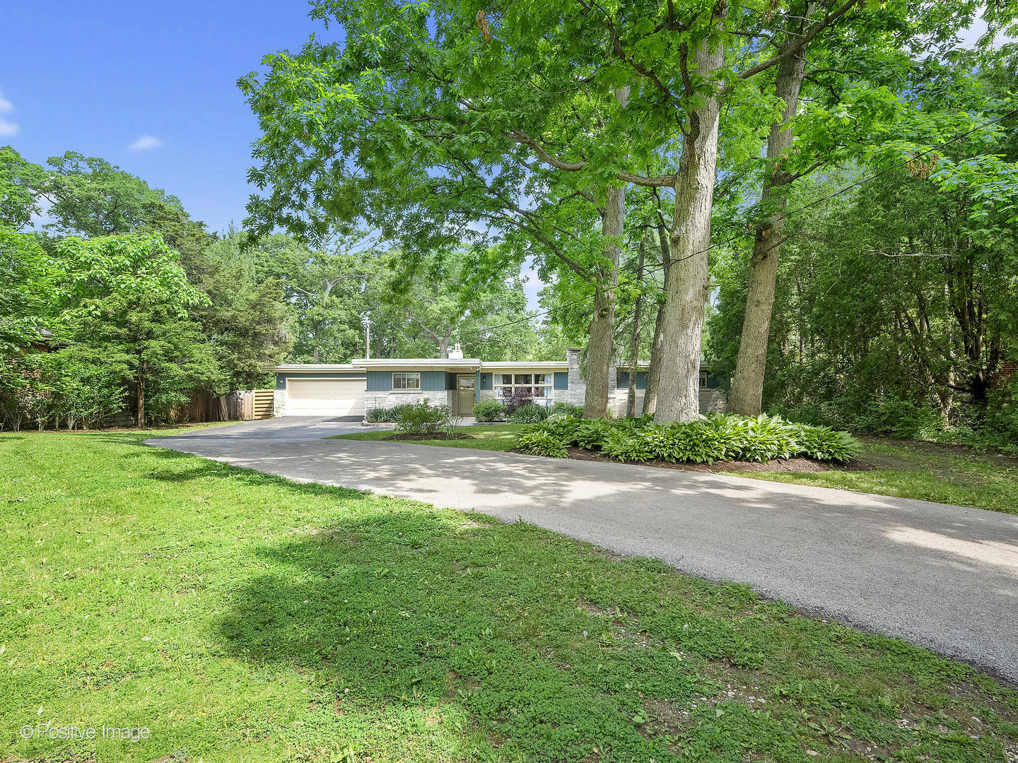 27W410 Manchester Road