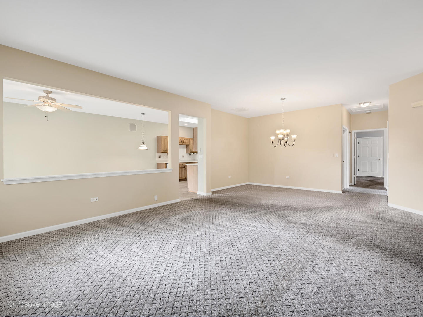 21323 W Juniper Lane Unit: 21323