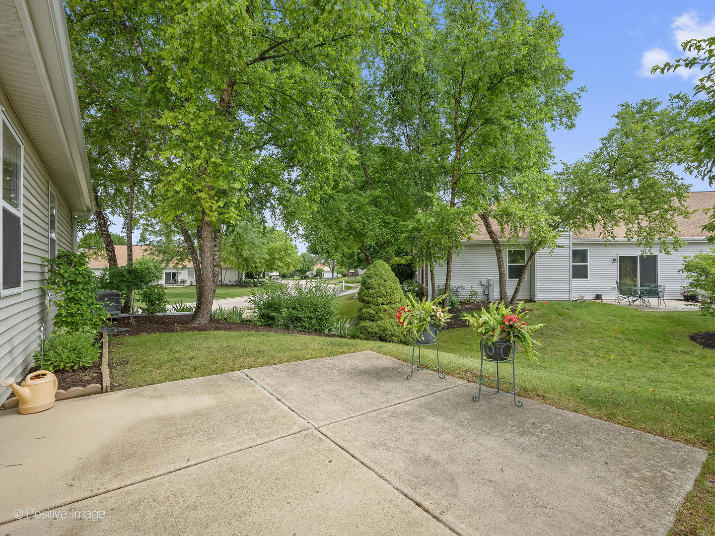 21323 W Juniper Lane Unit: 21323