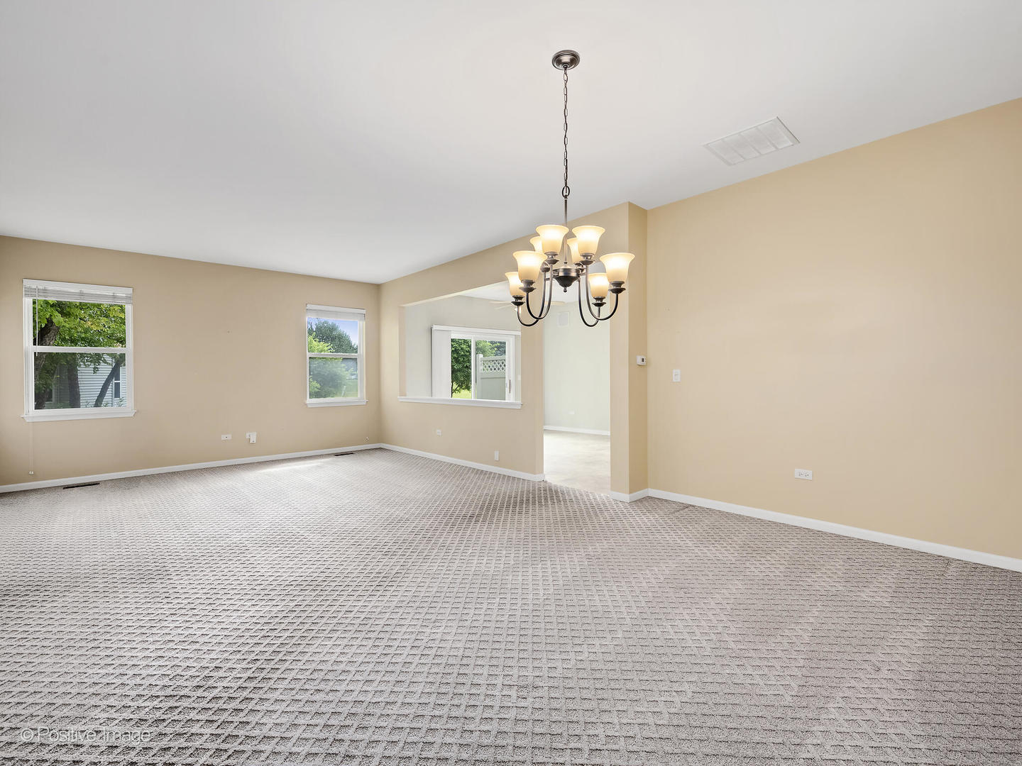 21323 W Juniper Lane Unit: 21323