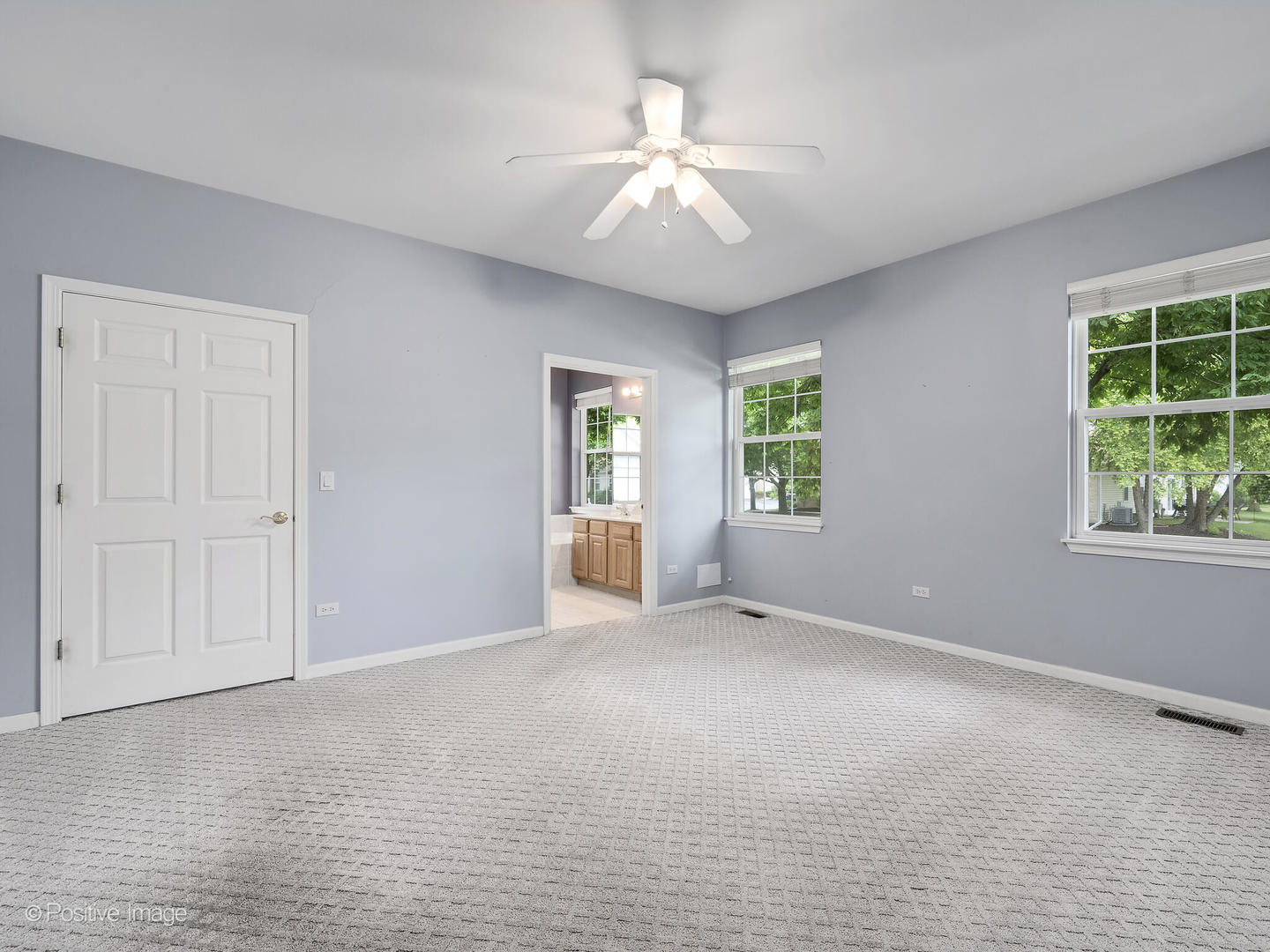 21323 W Juniper Lane Unit: 21323