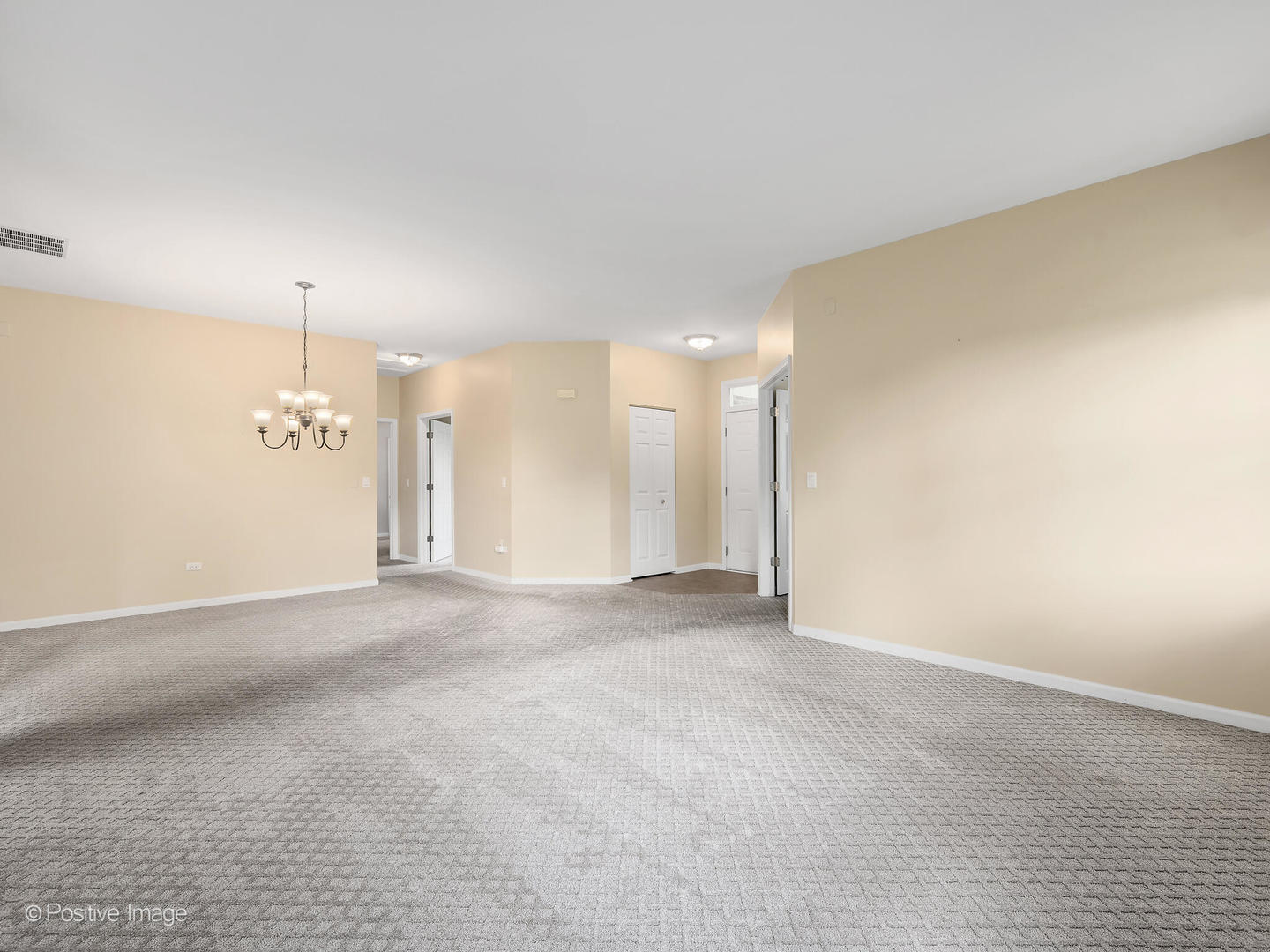 21323 W Juniper Lane Unit: 21323