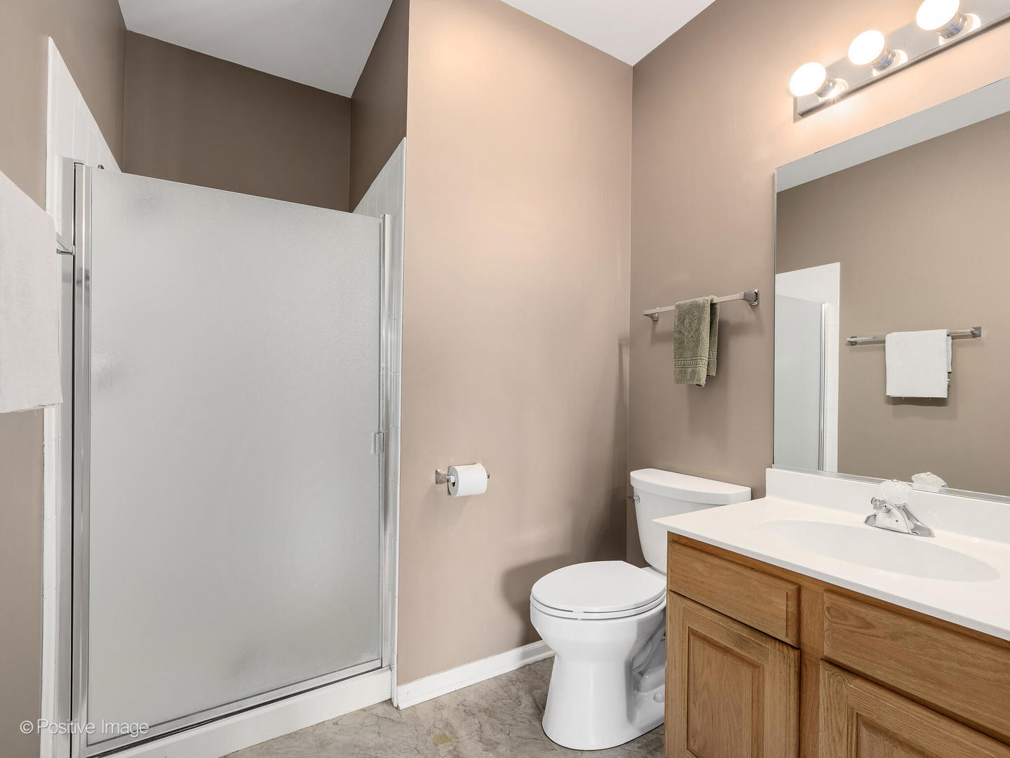 21323 W Juniper Lane Unit: 21323