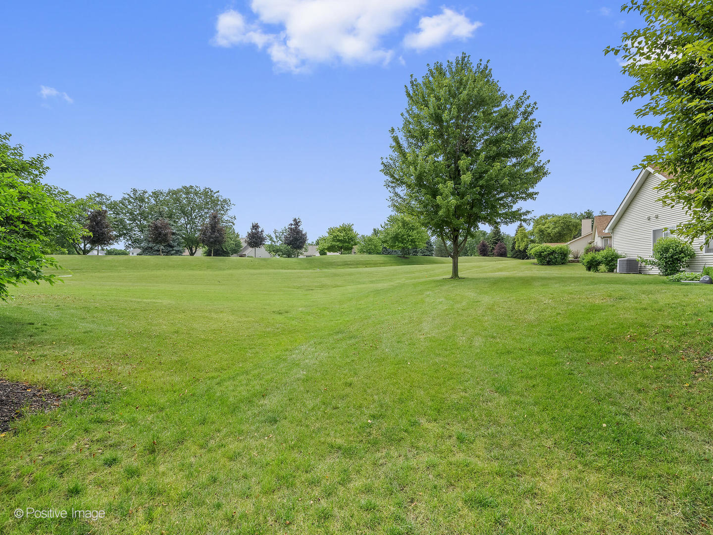 21323 W Juniper Lane Unit: 21323