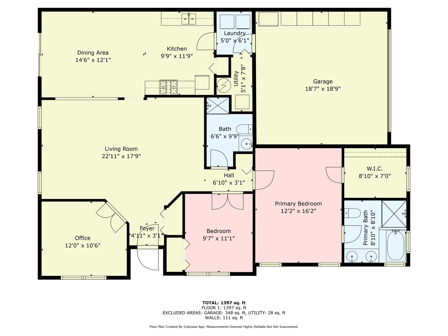 21323 W Juniper Lane Unit: 21323