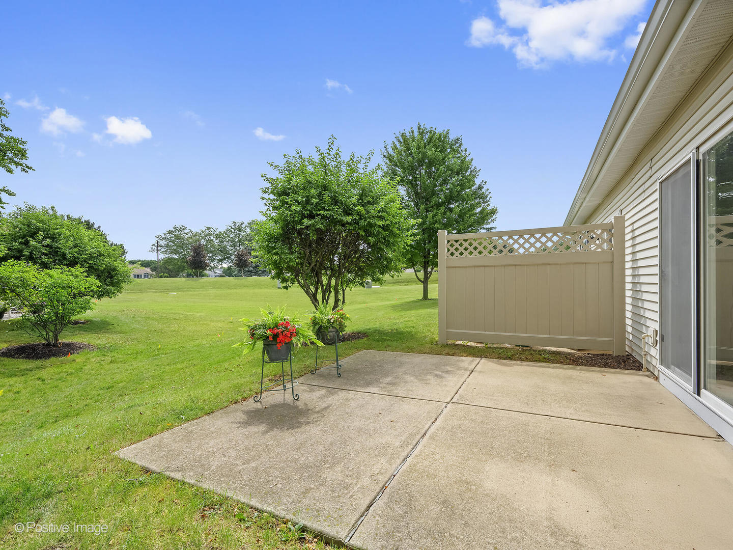 21323 W Juniper Lane Unit: 21323