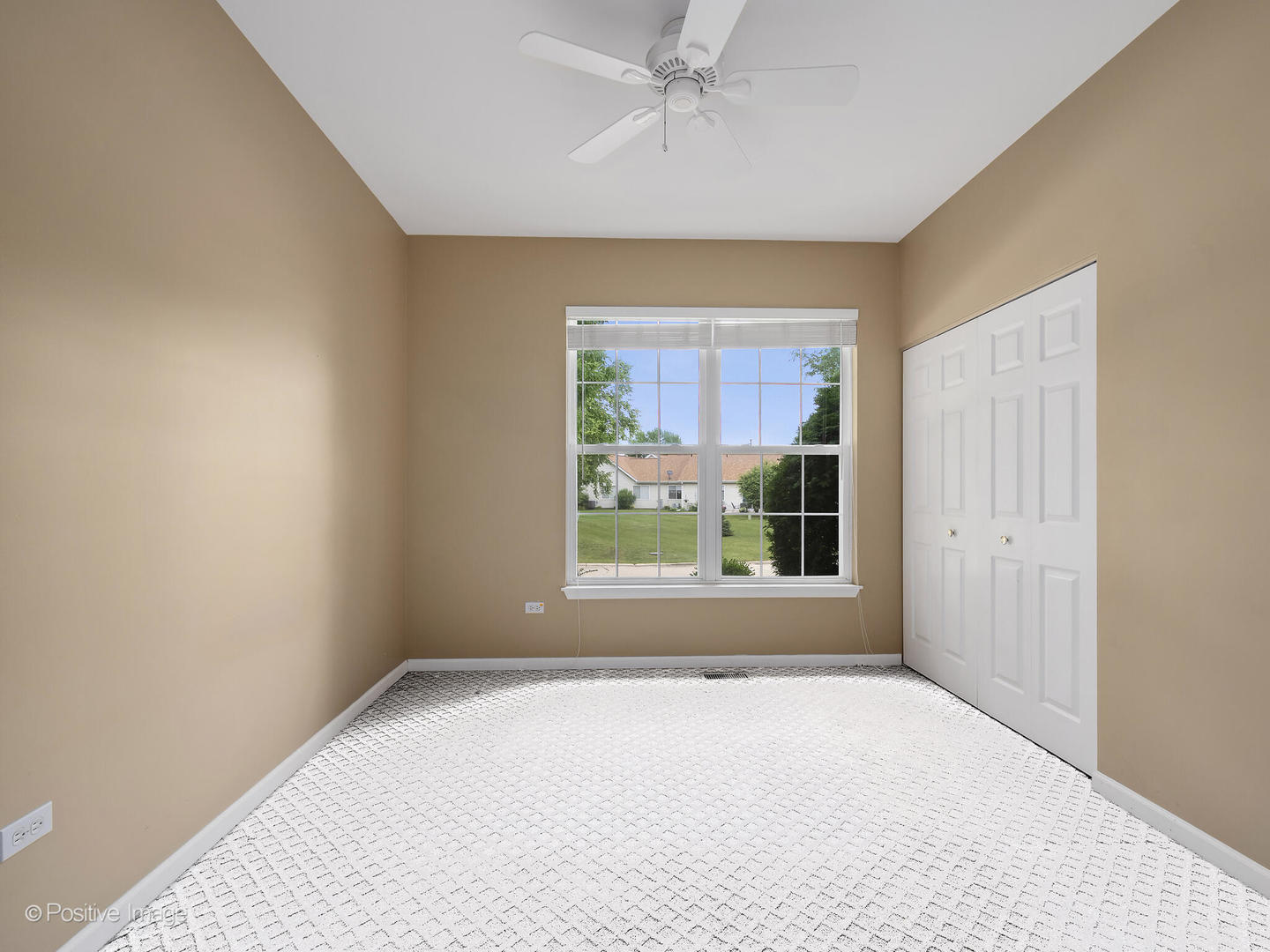 21323 W Juniper Lane Unit: 21323