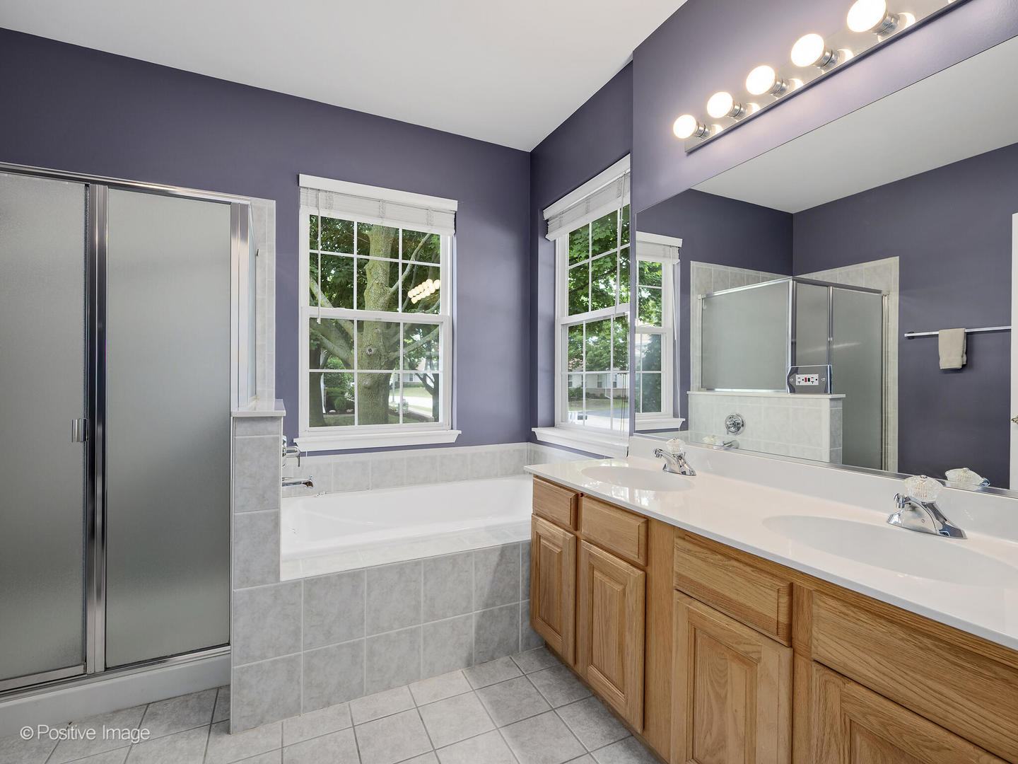 21323 W Juniper Lane Unit: 21323