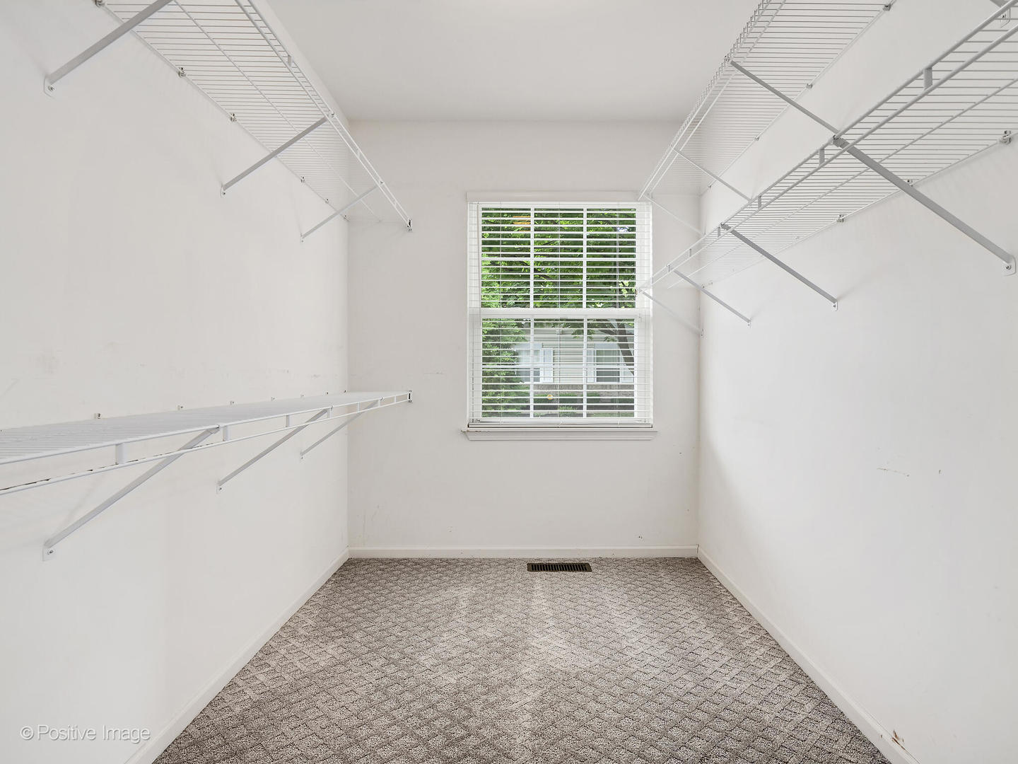 21323 W Juniper Lane Unit: 21323