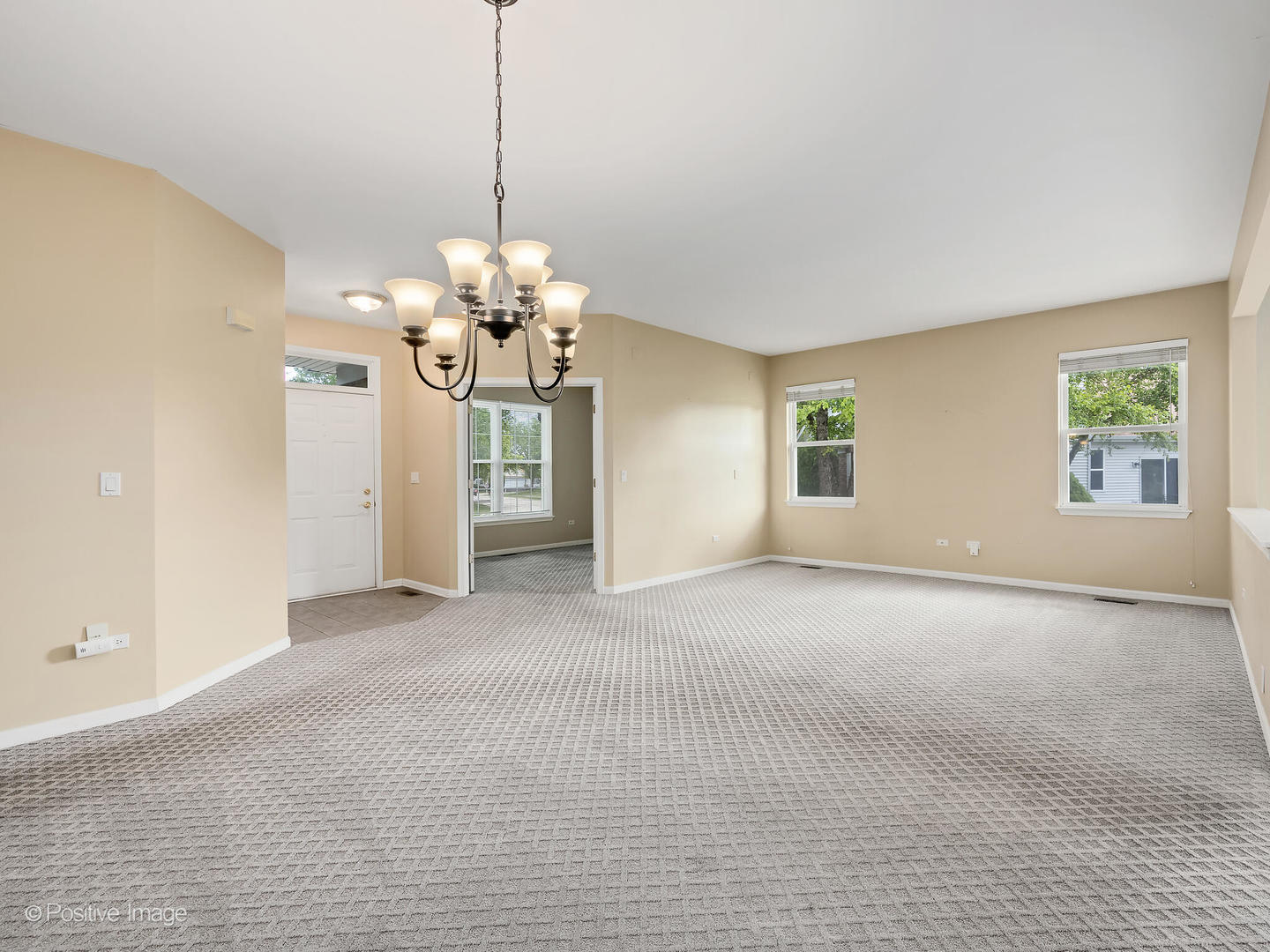21323 W Juniper Lane Unit: 21323