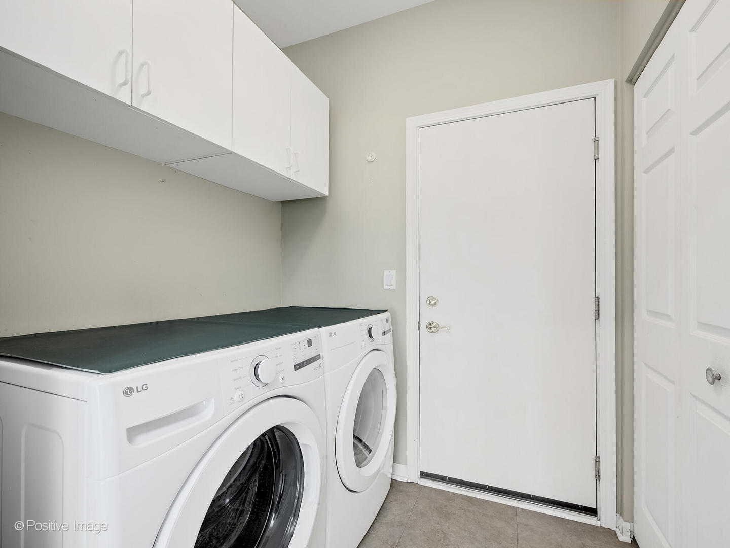 21323 W Juniper Lane Unit: 21323
