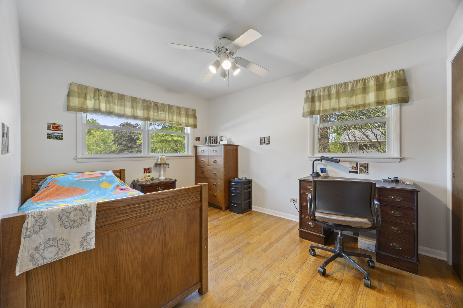 26W331 Geneva Road