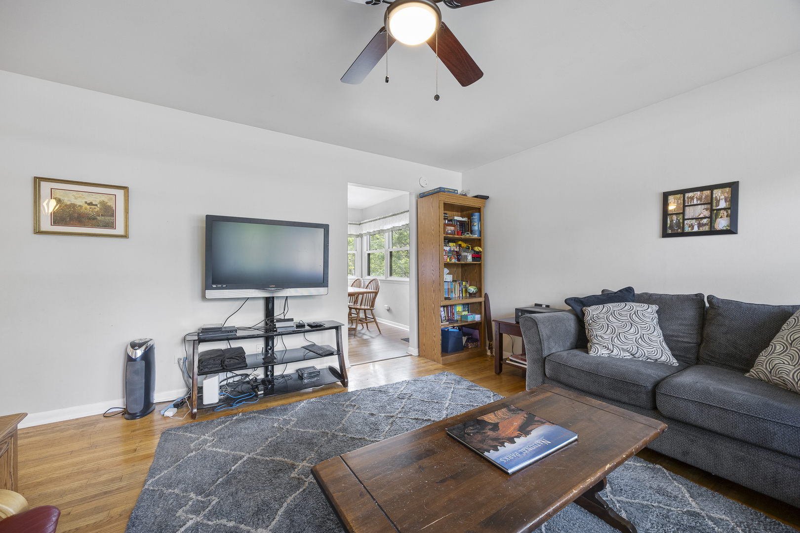 26W331 Geneva Road